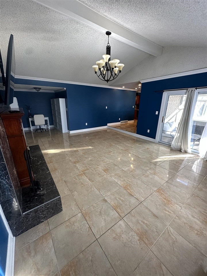 26429 Wilson Drive Property Photo 18