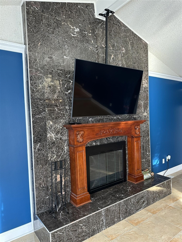 26429 Wilson Drive Property Photo 19