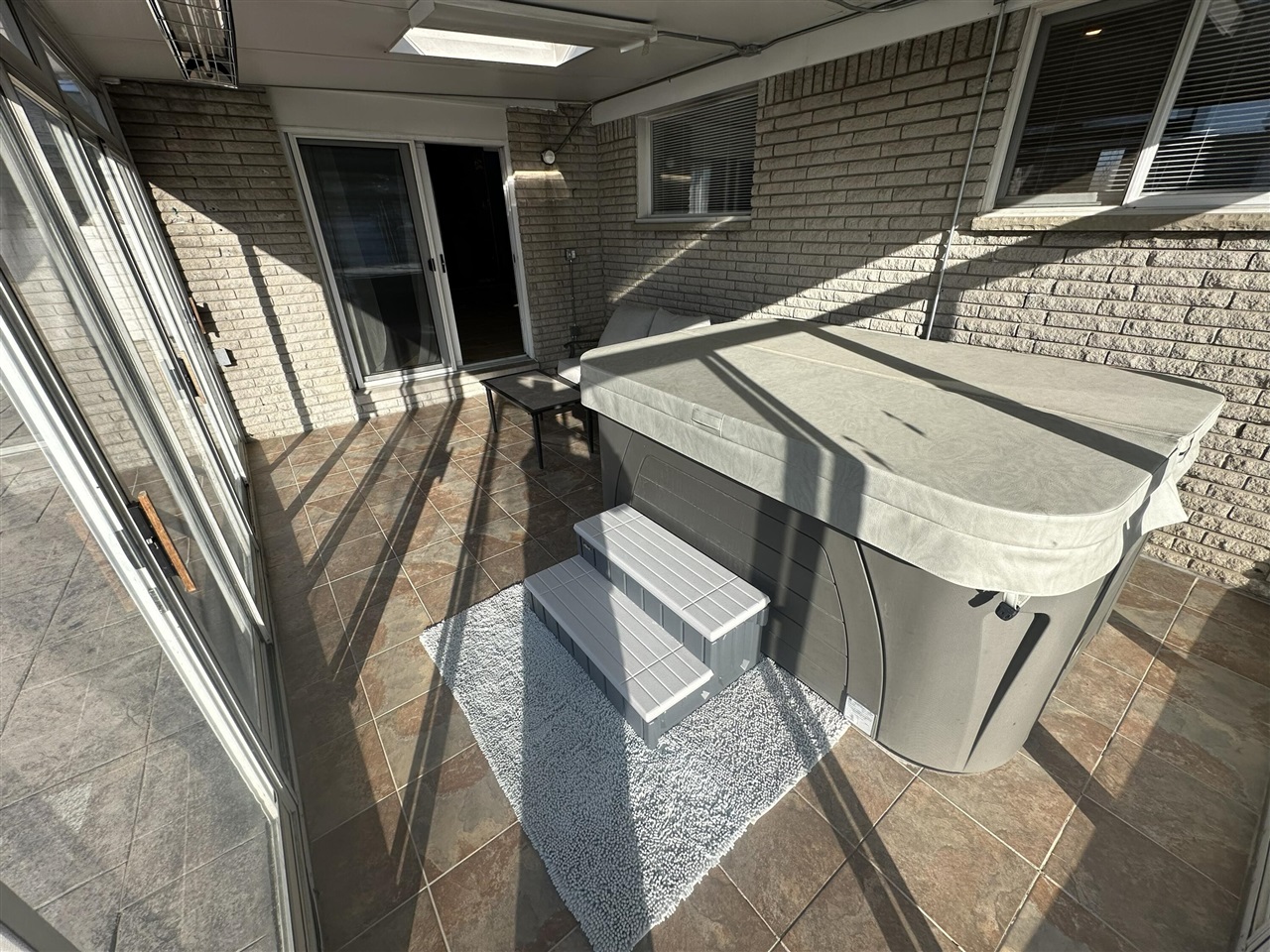 26429 Wilson Drive Property Photo 21