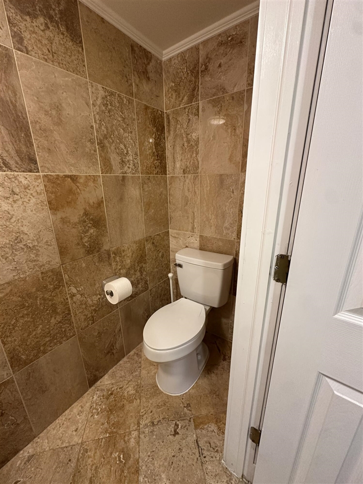 26429 Wilson Drive Property Photo 22