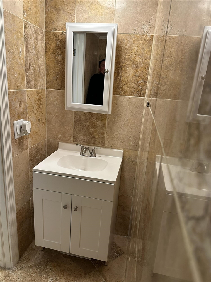 26429 Wilson Drive Property Photo 23