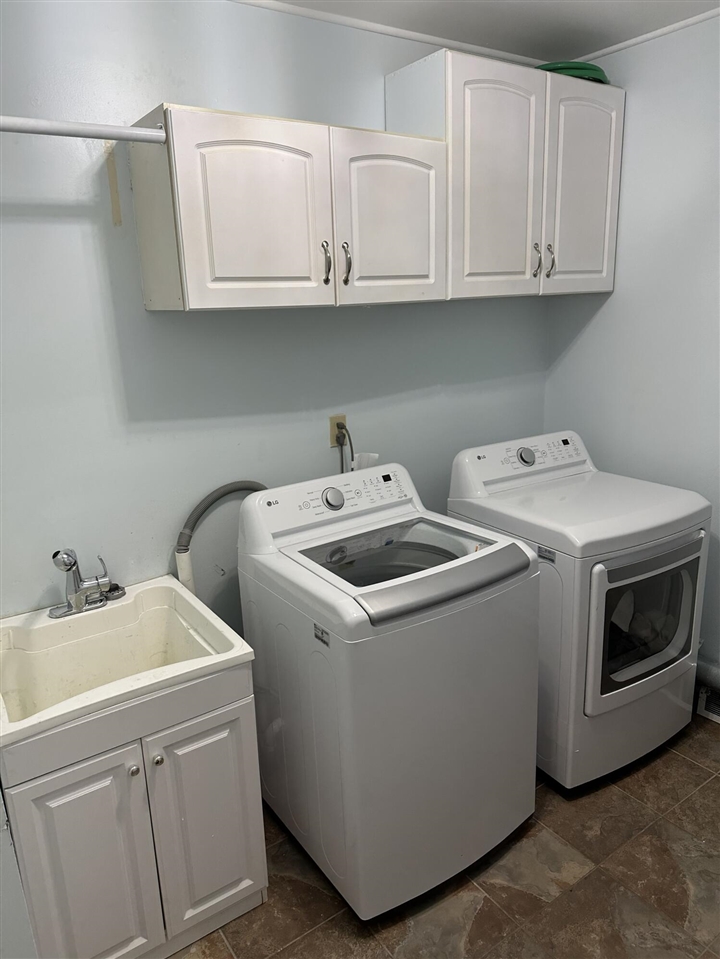 26429 Wilson Drive Property Photo 24