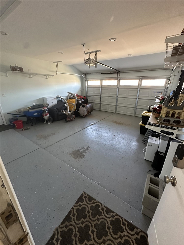 26429 Wilson Drive Property Photo 25