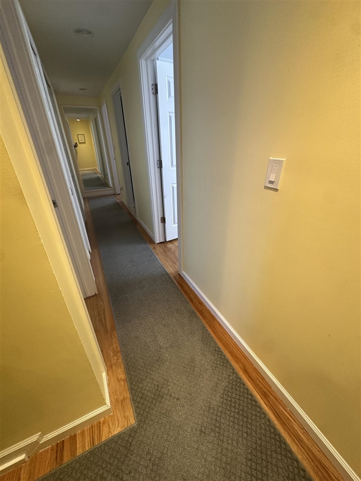26429 Wilson Drive Property Photo 26