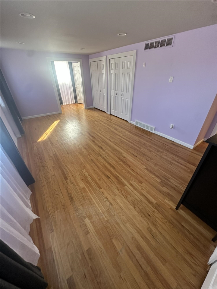26429 Wilson Drive Property Photo 28
