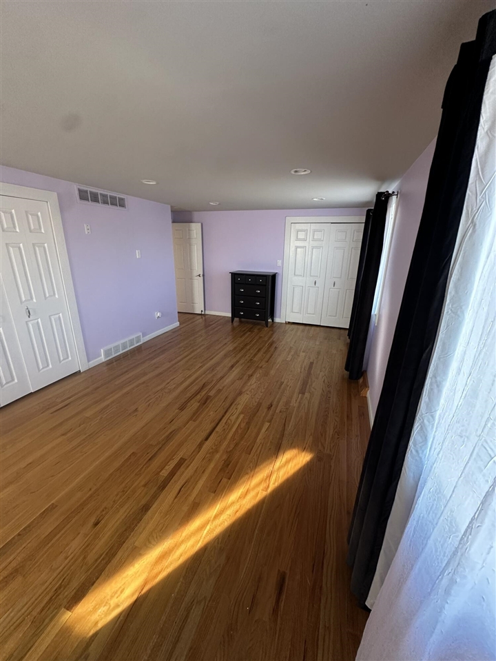 26429 Wilson Drive Property Photo 29