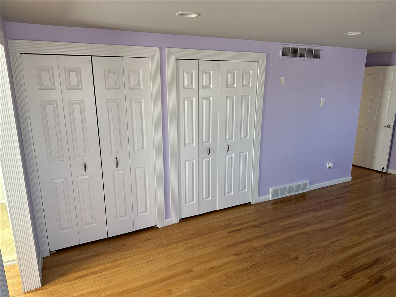 26429 Wilson Drive Property Photo 30