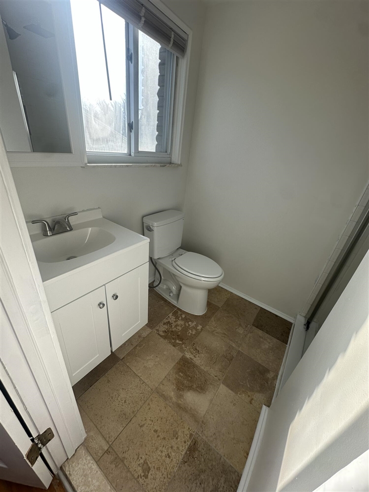 26429 Wilson Drive Property Photo 31
