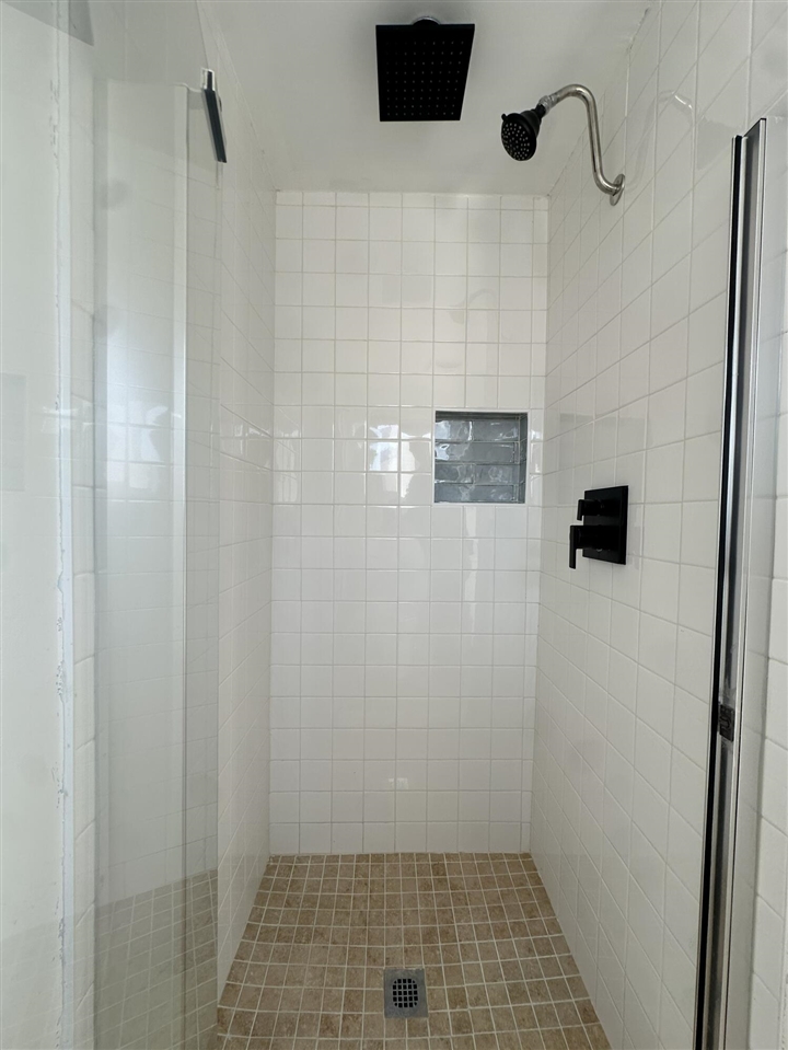 26429 Wilson Drive Property Photo 32
