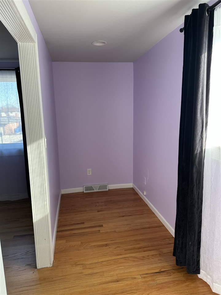 26429 Wilson Drive Property Photo 33