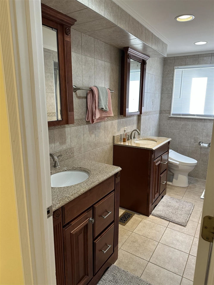 26429 Wilson Drive Property Photo 34