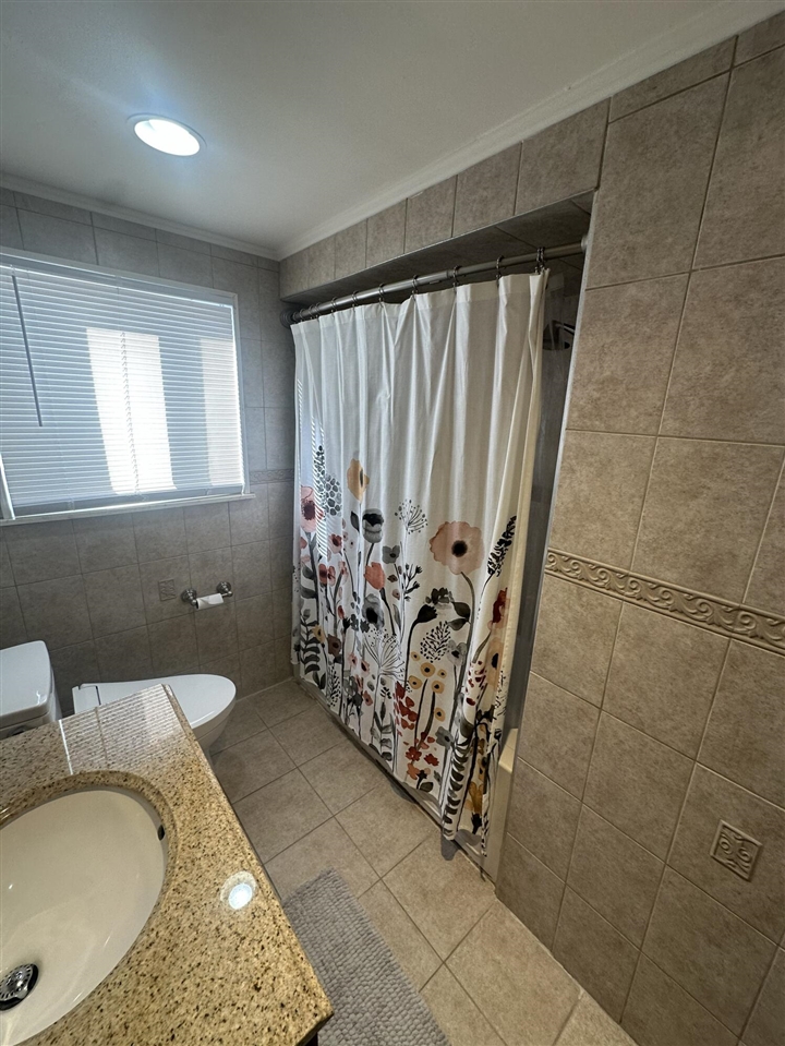 26429 Wilson Drive Property Photo 35