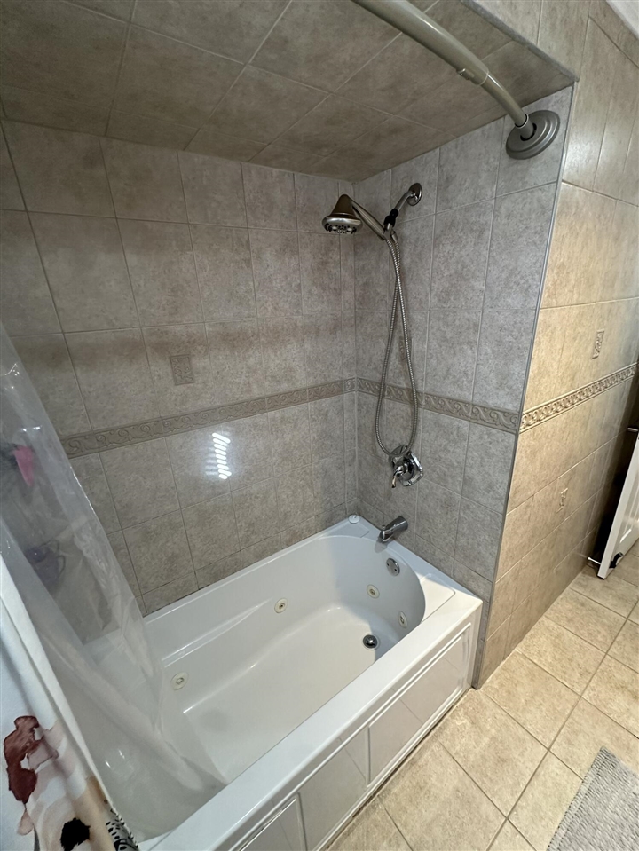26429 Wilson Drive Property Photo 36