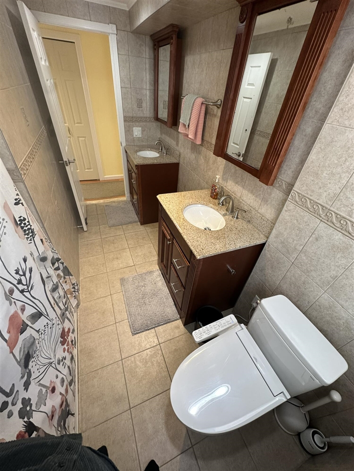 26429 Wilson Drive Property Photo 37