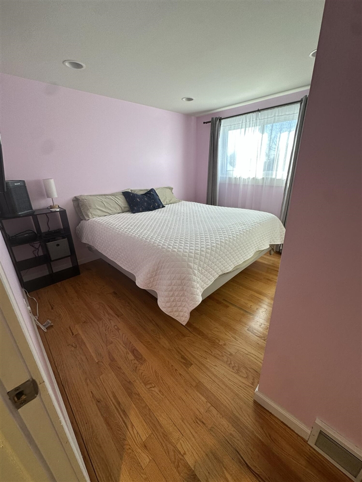 26429 Wilson Drive Property Photo 38