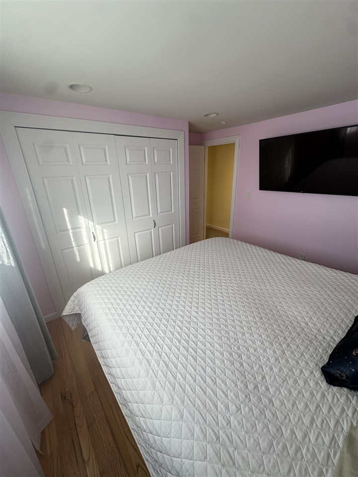 26429 Wilson Drive Property Photo 39