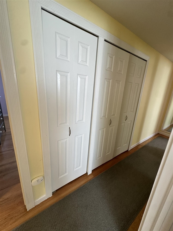 26429 Wilson Drive Property Photo 40