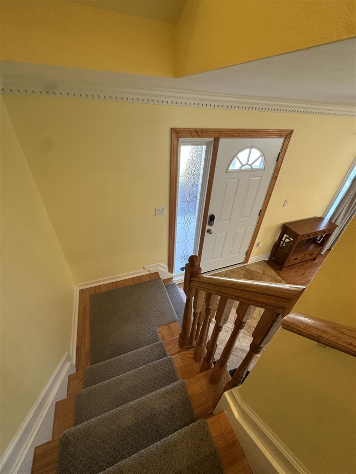 26429 Wilson Drive Property Photo 41