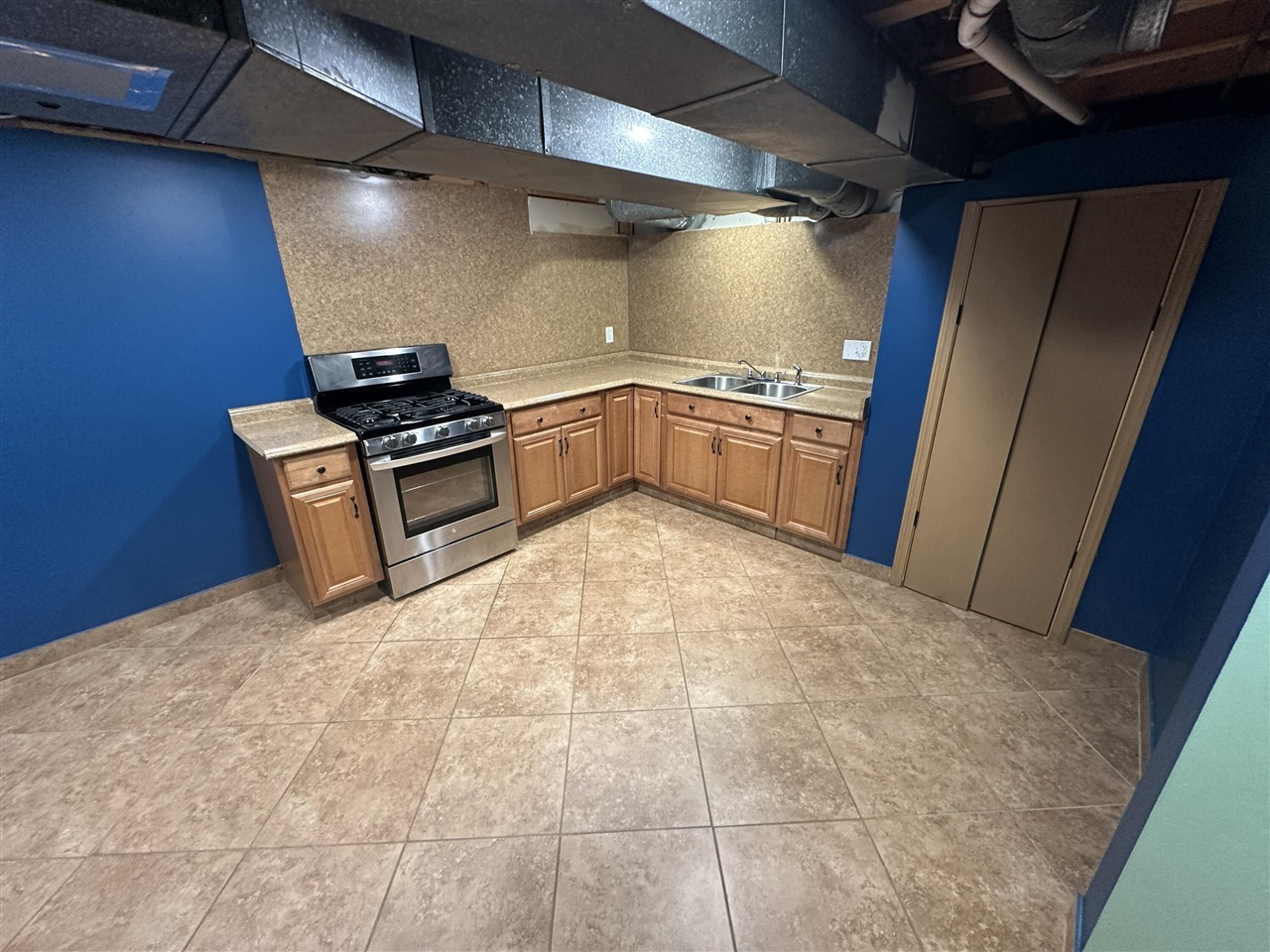 26429 Wilson Drive Property Photo 44