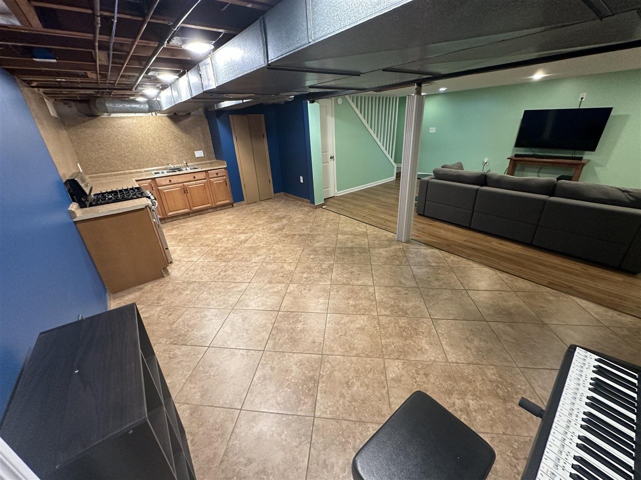 26429 Wilson Drive Property Photo 46