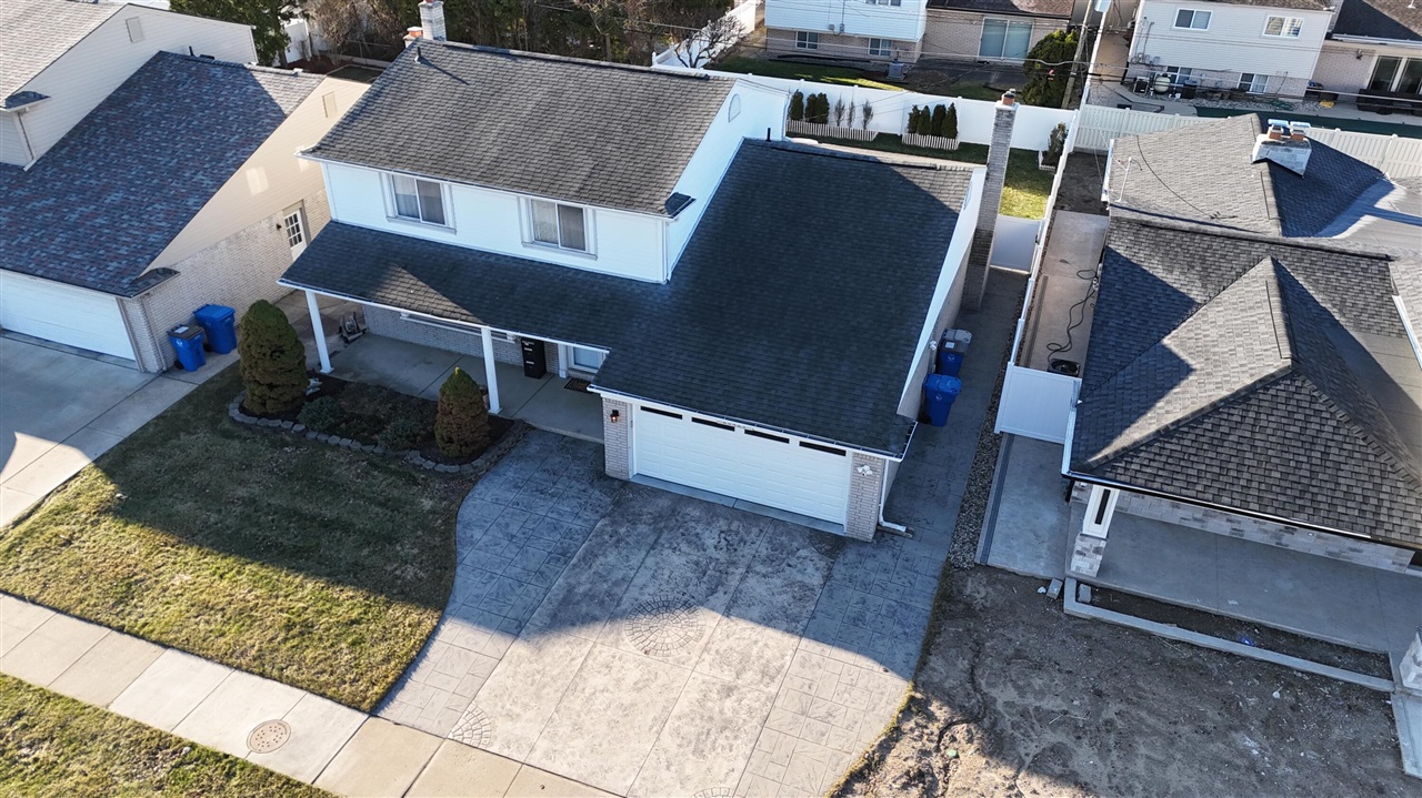 26429 Wilson Drive Property Photo 47