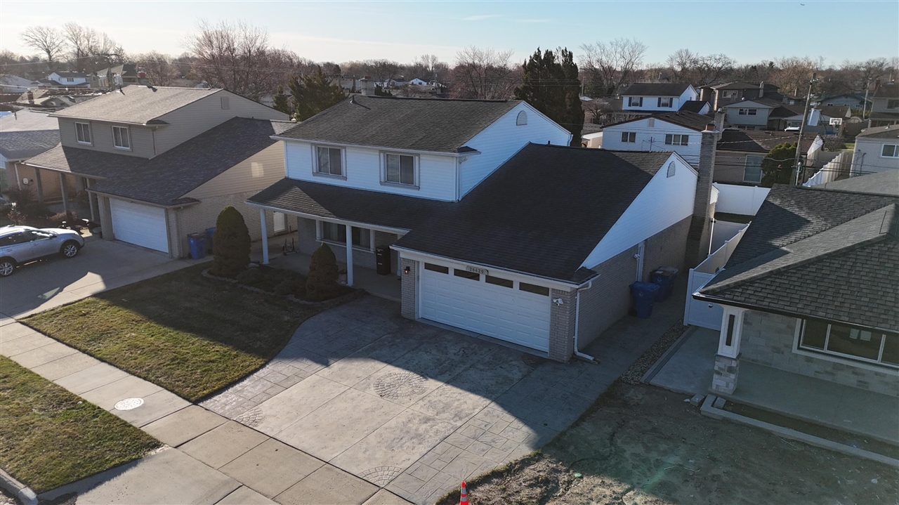 26429 Wilson Drive Property Photo 48