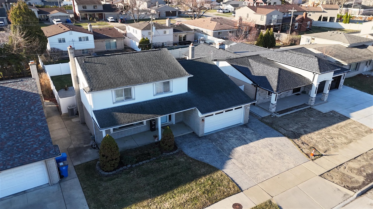 26429 Wilson Drive Property Photo 49