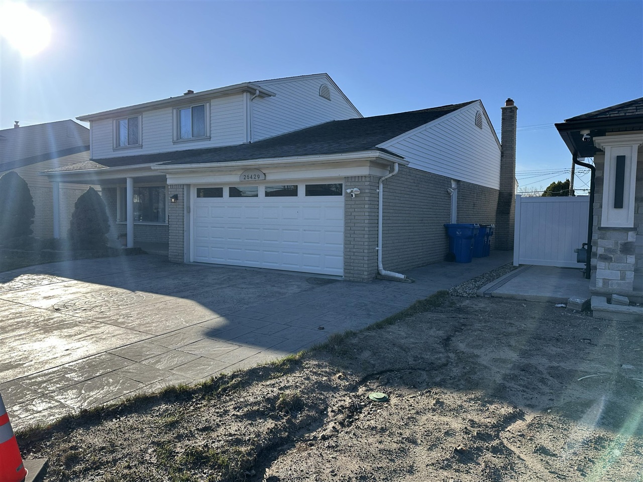 26429 Wilson Drive Property Photo 52