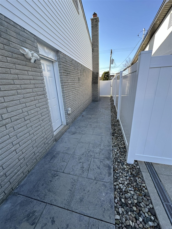 26429 Wilson Drive Property Photo 54