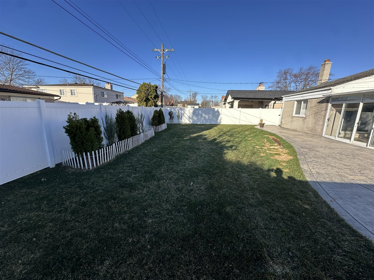 26429 Wilson Drive Property Photo 55