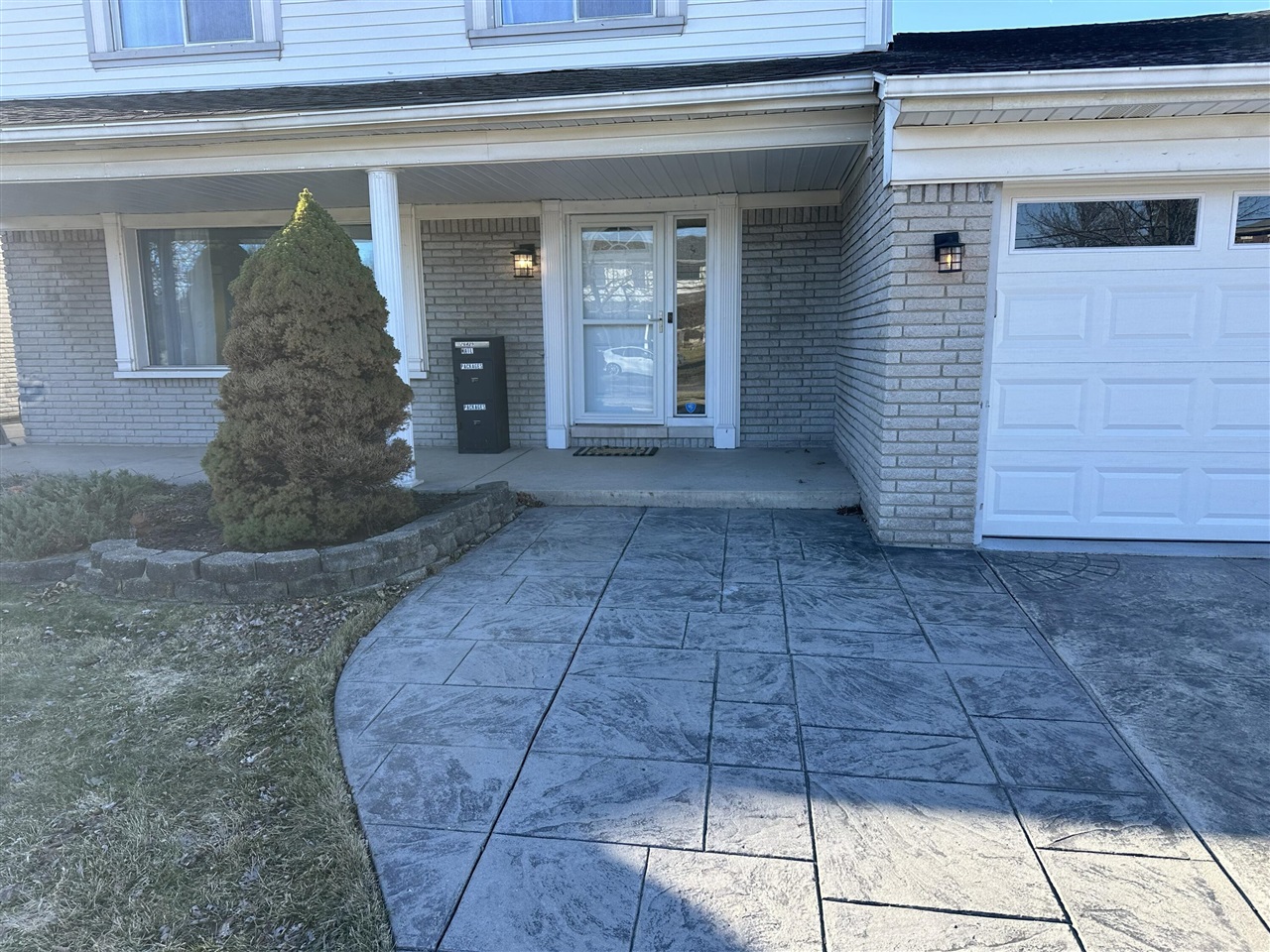 26429 Wilson Drive Property Photo 56