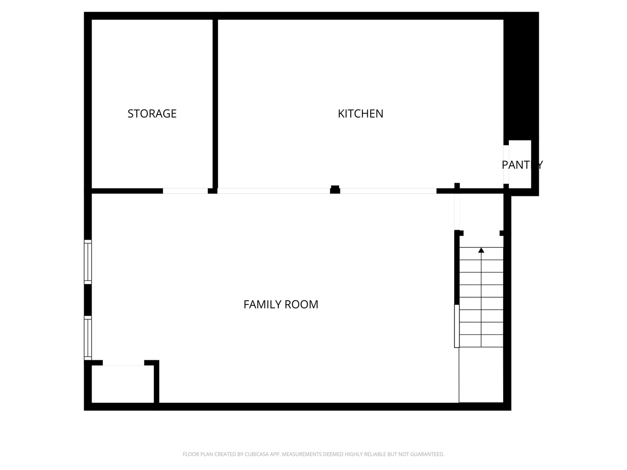 26429 Wilson Drive Property Photo 57