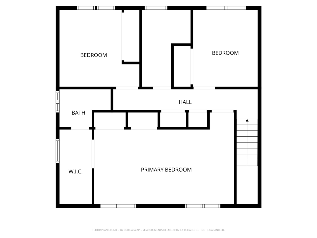 26429 Wilson Drive Property Photo 58