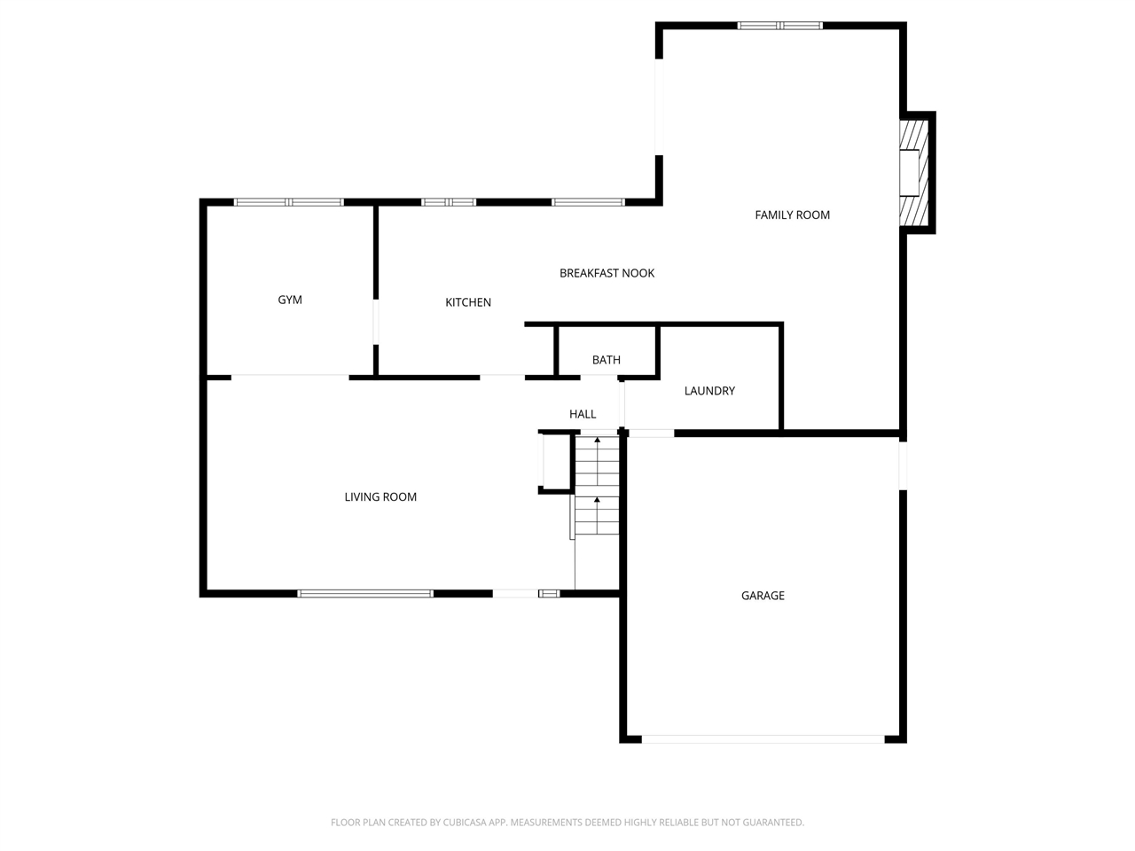 26429 Wilson Drive Property Photo 59