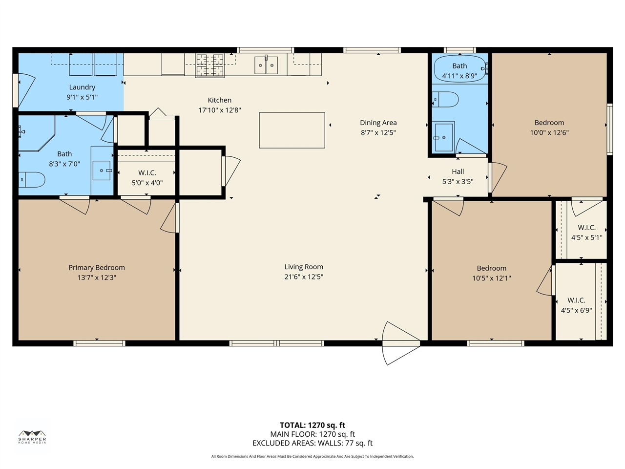 260 Storr Property Photo 2