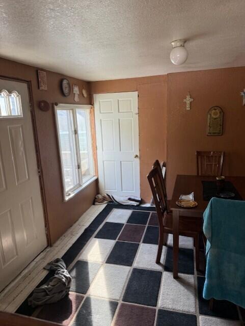 5297 N Hughes Avenue Property Photo 7