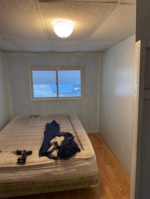 5297 N Hughes Avenue Property Photo 9