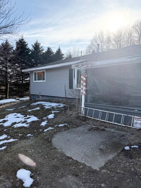 5297 N Hughes Avenue Property Photo 11