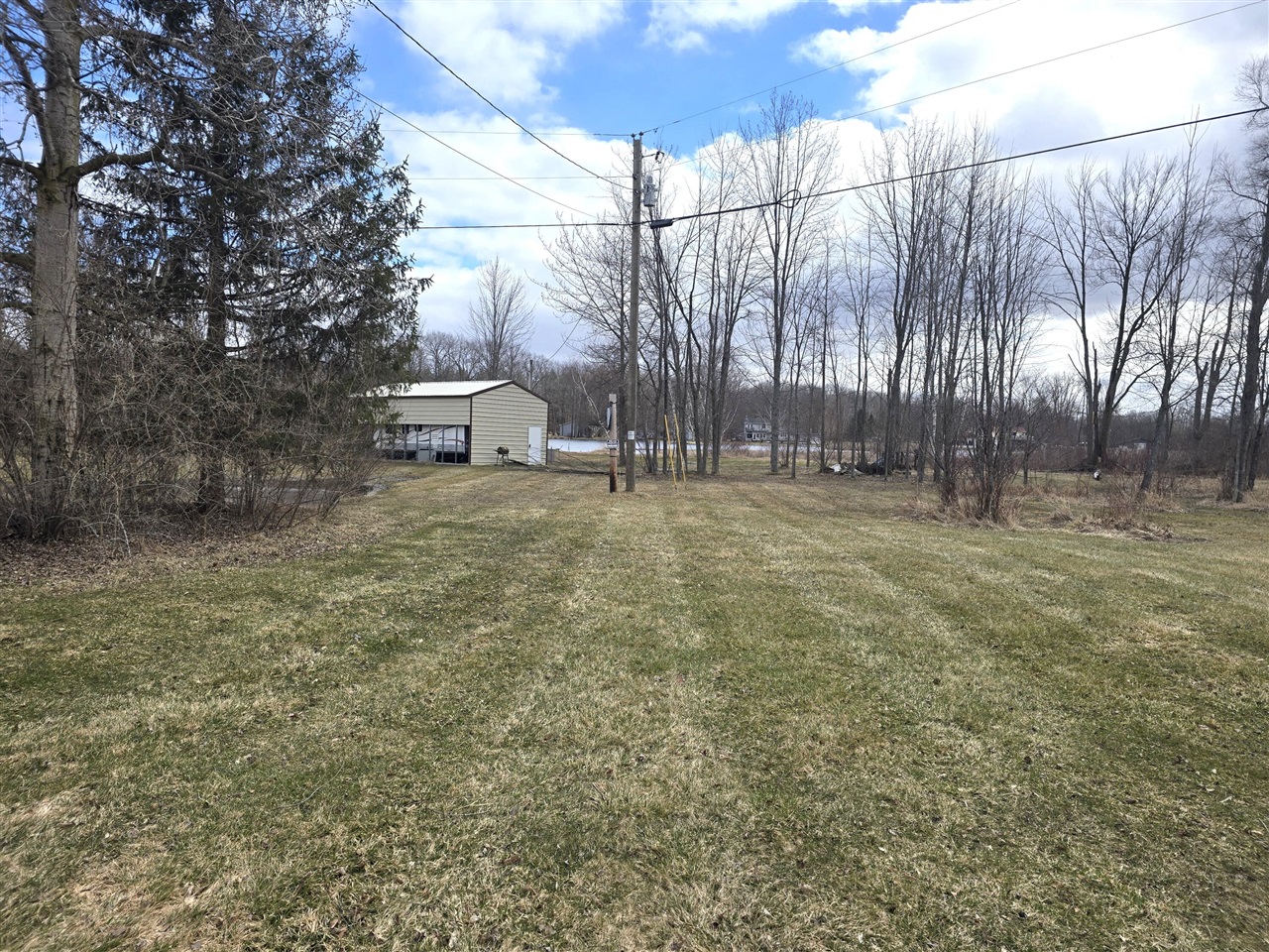 10631 Maple Drive Property Photo 1