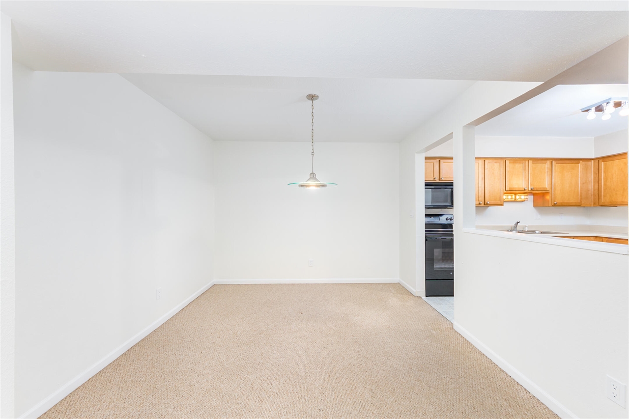 19130 Northridge Road Property Photo 7