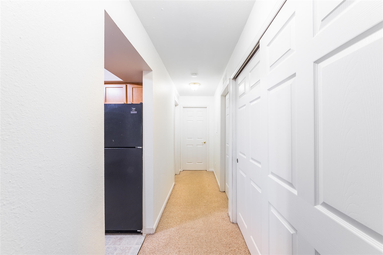 19130 Northridge Road Property Photo 10