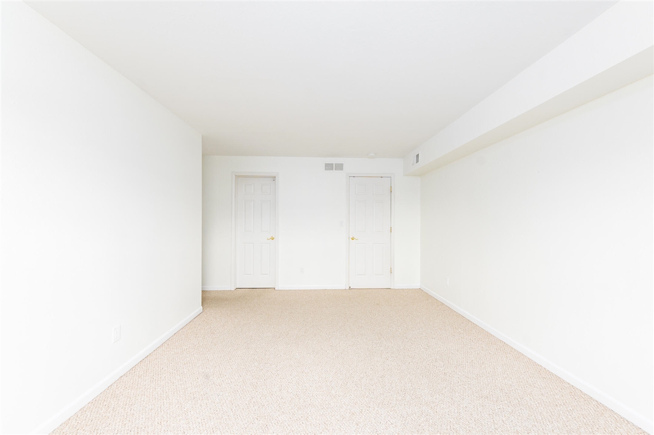 19130 Northridge Road Property Photo 16