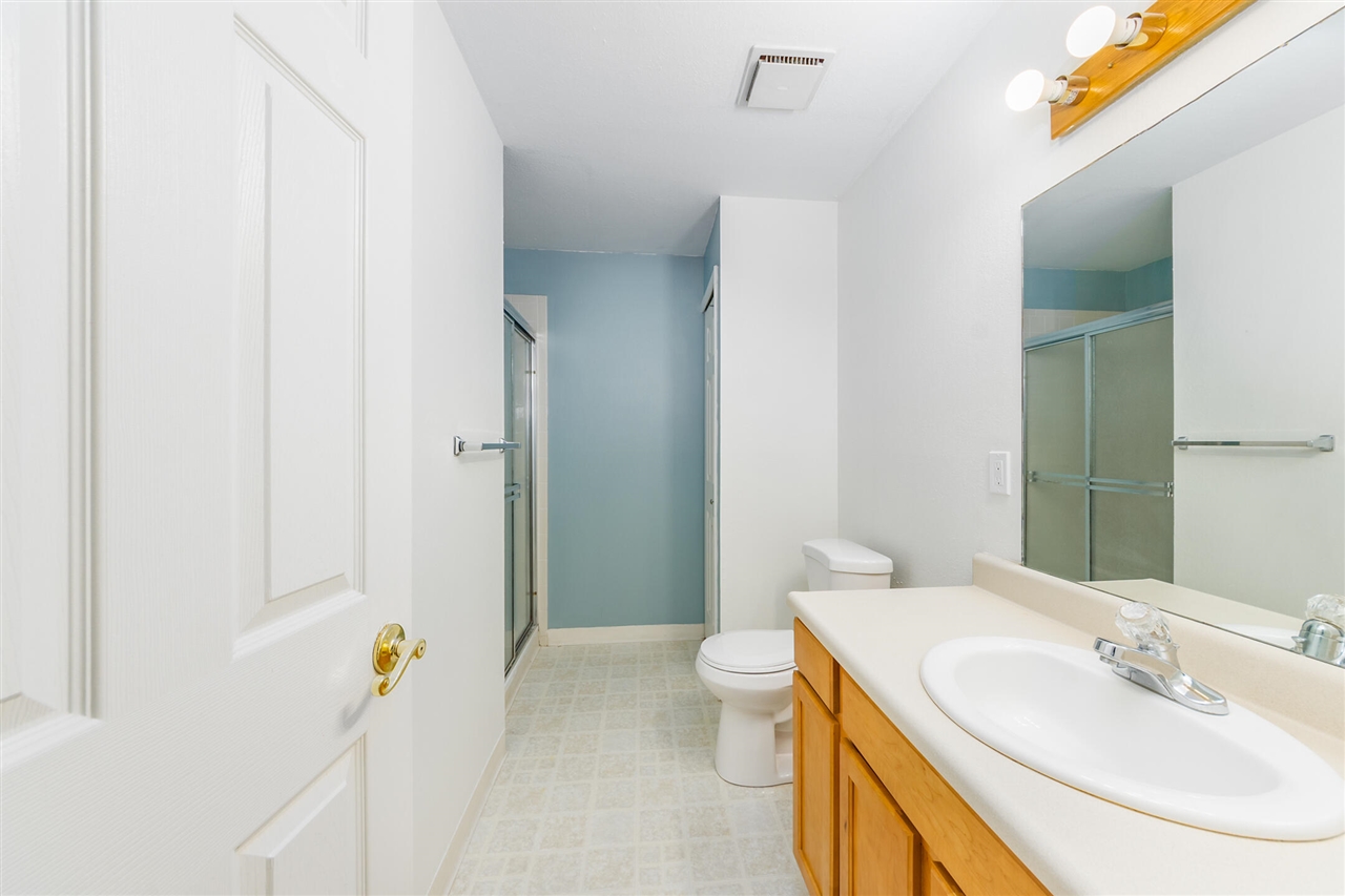 19130 Northridge Road Property Photo 17