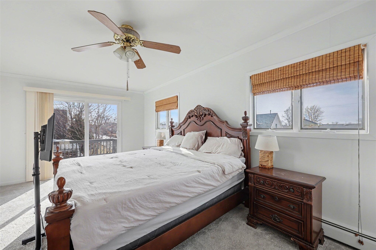 7128 Lazy Lane Property Photo 13