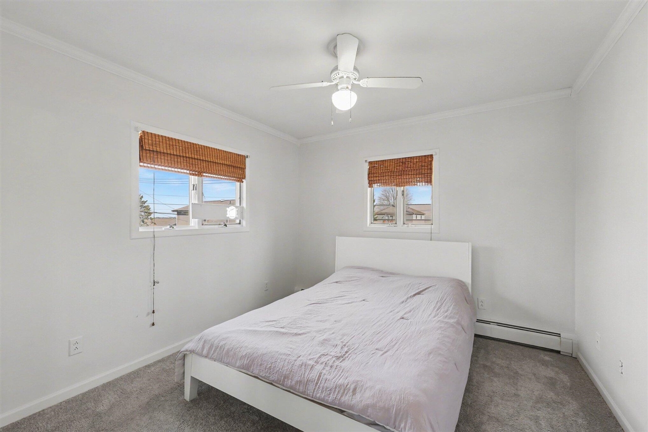 7128 Lazy Lane Property Photo 18