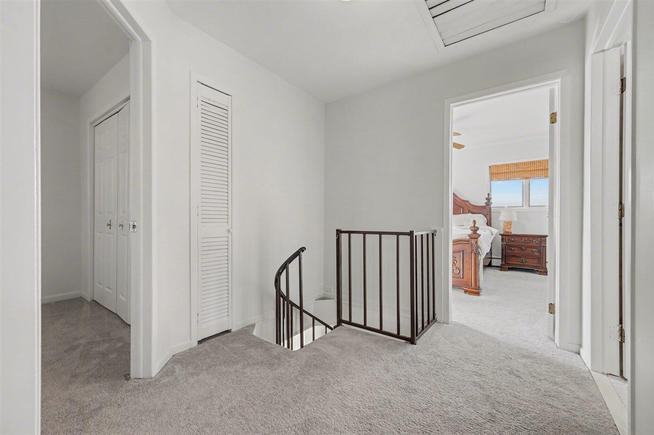 7128 Lazy Lane Property Photo 20