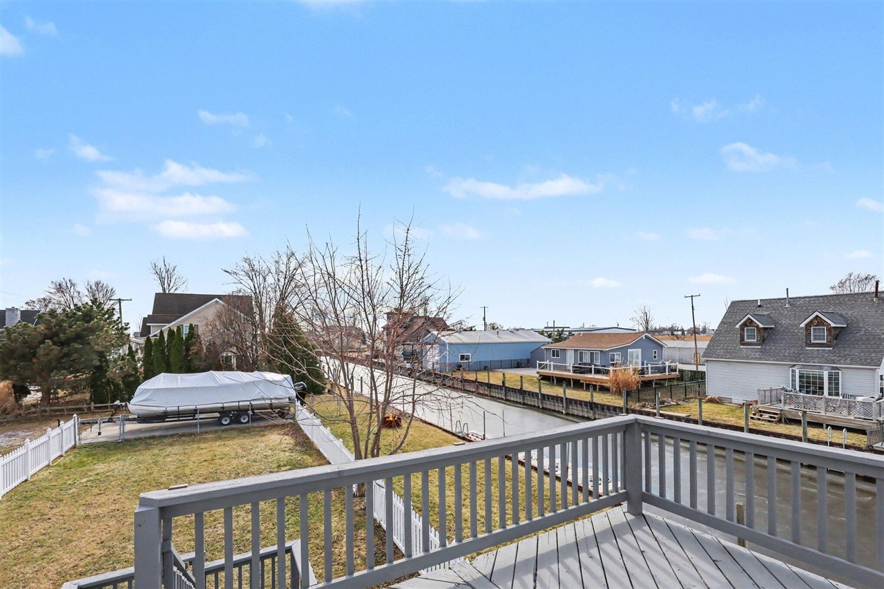 7128 Lazy Lane Property Photo 35