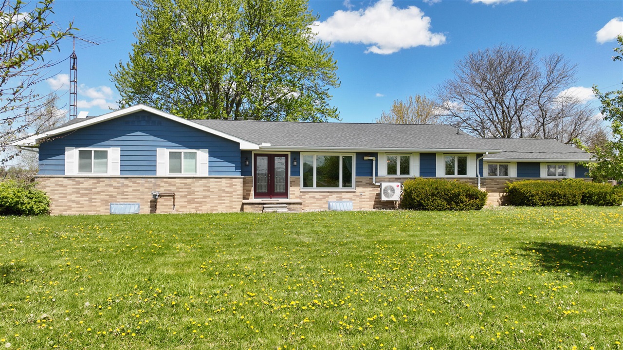 91 N Doran Road Property Photo 1