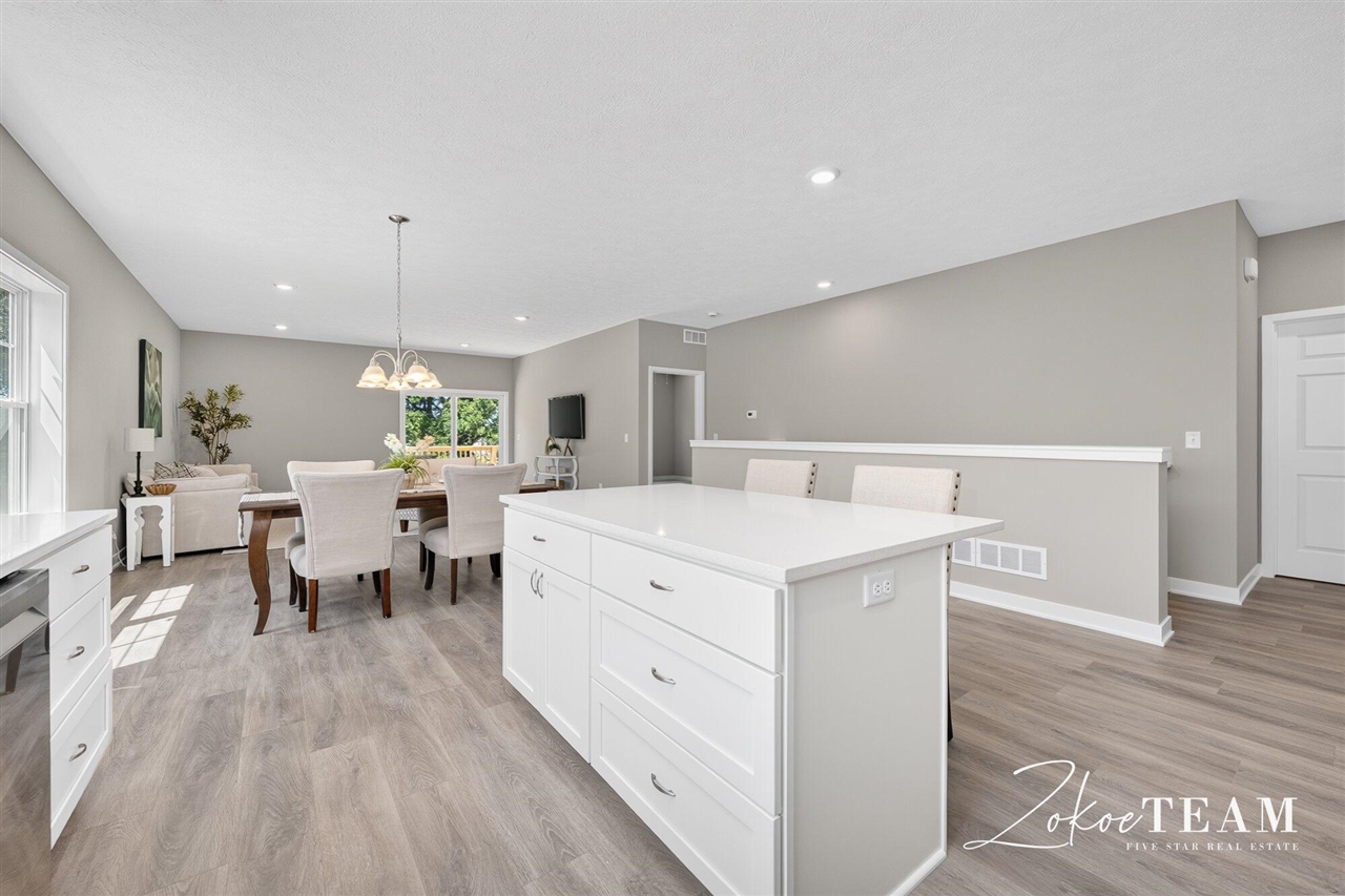 249 Hazelnut Drive Property Photo 12