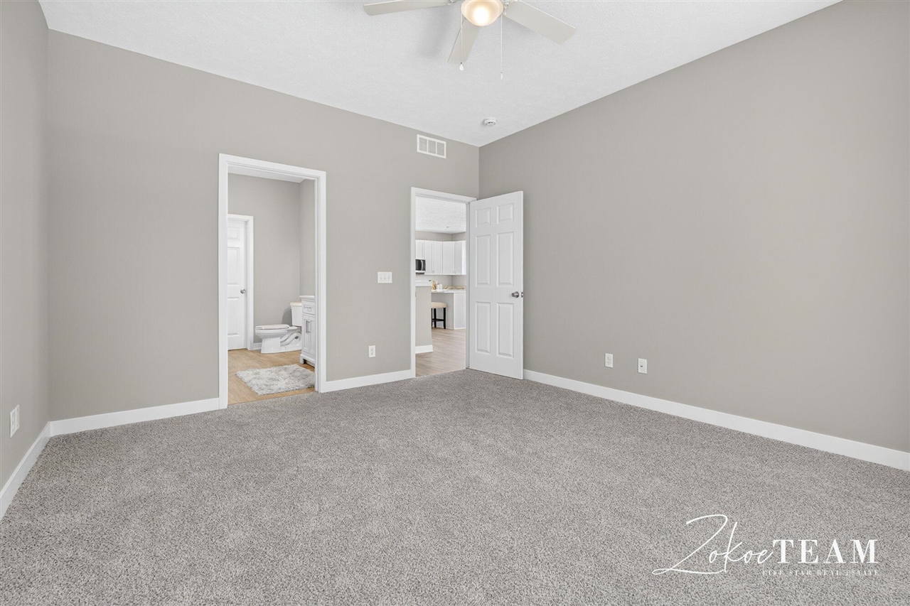 249 Hazelnut Drive Property Photo 23